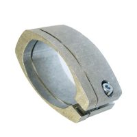 Look Bicycle E-Post Cutting Guide Tool Standard - Image 5
