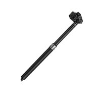 Rockshox Reverb Axs Seatpost 34.9mm X 340mm 100mm With Handlebar Controller - Image 2