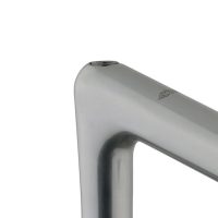 Cinelli 1a Quill 26.0 Stem Aluminium 6066 T6 100mm - Image 7