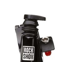 RockShox Remote Upgrade Kit Xloc Full Sprint Sidb Right MMX Black - Image 3