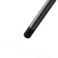 Rokshox Sram Axle Maxle Ultimate Rear, 12x Length 229mm, Thread Length 20mm - Image 7