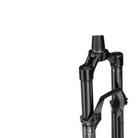 Rockshox Fork Judy Silver Tk Remote 29 Boost 15x110 Alum Str Tpr 51offset Solo Air - Image 7