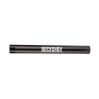 RockShox Bike Anchor Fitting Tool For Rs1 Reverse Threaded - Image 5