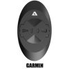 kom Cycling universal Attach Your Smartphone garmin phone Adaptor