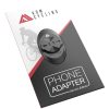 kom Cycling universal Attach Your Smartphone garmin phone Adaptor - Image 6