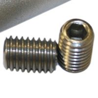 Look Seatpost Tri Collar Insert And Bolts Clamp Fits 496 1 Pc - Image 3
