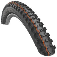 Schwalbe Addix Hans Dampf Performance TLR (Folding) 26 x 2.35" - Image 5