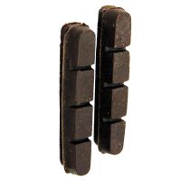 Clarks Elite Brake Pad Inserts