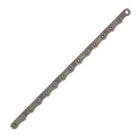 SRAM Chain Red D1 114 Links W/Powerlock 12 Speed - Image 3