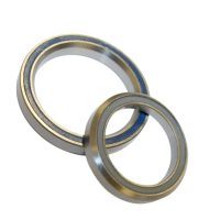 Look Headset Bearings  1 Pair 1 1/8 & 1 1/2 for 695/675/986 A-Stem Version - Image 5