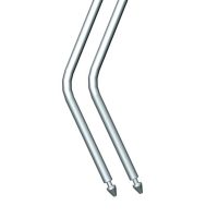 Hamax Bicycle Extra Bar To Lower Seat For  Siesta / Caress - Image 5