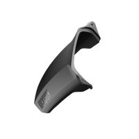 RockShox MTB Fork Fender Short Compatible With New SID Ultimate - 35mm - Image 3