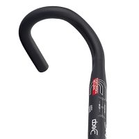 Deda Shallow Handlebars