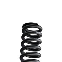 Rockshox Spring Metric Coil Length 134mm Spring Travel 55mm 450 Lb - Image 5