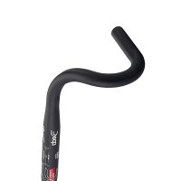 Deda Shallow Handlebars