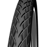 Schwalbe Marathon 700 x 38c Greenguard Puncture Resistant Bike Cycle Black TYRE - Image 6