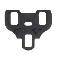 Look Spacer for Flat Sole Black - Image 2