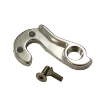 Look Rear Derailleur Hanger Fits 695/596 Tt & Tri