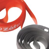 MTB 26" Rim Strip