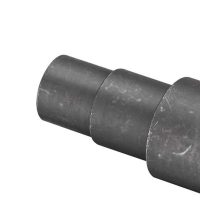 RockShox Eyelet Bushing Removal/Install Tool Maintenance Of Rear Shocks 12mm - Image 5