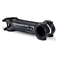 Deda Zero 2 Handlebar Stem