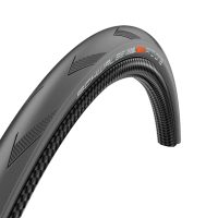Schwalbe Pro One Tube-Type Addix-Race Evolution V-Guard Tyre in Black (Folding) - Image 7