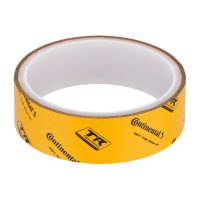 Continental 23mm Easy Tape Tubeless Rim Tape [5m] - Image 2