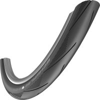 Schwalbe Addix-Race E-One V-Guard Tyre (Folding) (Evo) 700 x 28mm - Image 2