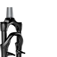 Rockshox  Paragon Rl  Solo Air 65 700c 9QR  Turnkey Crown Adj Alum Str 1 1/8 - Image 6