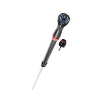 RockShox Damper Upgrade Kit Charger2.1 RC2 Crown High Speed Low Speed Compression ZEB A1 - Image 2