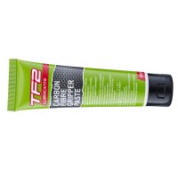 Weldtite Bike Cycle Bicycle TF2 Carbon Fibre Gripper Paste 50g