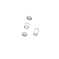 ROCKSHOX SPARE - REAR SHOCK MOUNTING HARDWARE 3-PIECE 1/2": 10 X 25.0 - Image 7