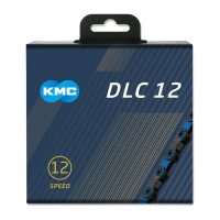 KMC Chain DLC 12