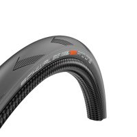 Schwalbe One Tube-Type Addix Performance RaceGuard Tyre (Folding) - Image 7