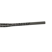 Truvativ ATMOS Carbon Handlebar Atmos Carbon Flat Handlebar 31.8mm - 760mm Wide, - Image 4