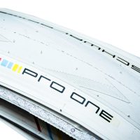 Addix-Race Folding 700 x 28mm