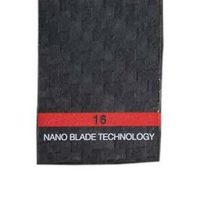 Look Bicycle Bike Keo 16nm Blade 2 Kit - Image 4