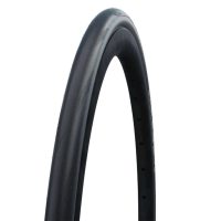 Schwalbe Durano Plus Performance