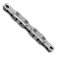 Wide Chain 112L