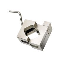 Cyclo Tube Cutting Guide Rep Inserts Bike Cycle Bicycle Tool - Image 4