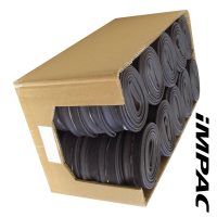 Impac SV28 Race - 700 x 20/28mm - Presta Tube (Bulk Pack of 50) - Image 4