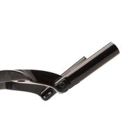 Look Bicycle Aergo Track With 31.8 Base Bar - Image 6