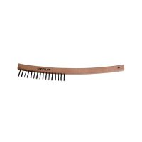 Cyclo Wire Brush Bike Cycle Bicycle Tool - Image 7