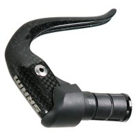 SRAM 900 Aero Lever Set TT Time Trial Bar-end Carbon Lever - Image 5