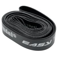 Continental 14-622 Easy Tape Rim Strip (Set Box of 2pcs) - Image 3