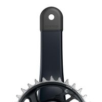 SRAM Crank GX Carbon Eagle Boost 148 Dub 12S W Direct Mount 32T X-Sync 2 Chainring 175MM - Image 7