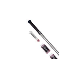 Rockshox Damper Upgrade Kit  Charger2 Rct Remote  Lyrik/Yari  A1-B1 - Image 7