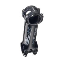 FSA Bicycle Cycle AH314 SL-K Stem Black & Grey, 120mm, V15 - Image 2