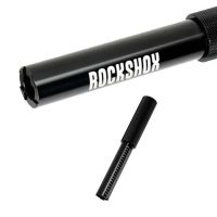 RockShox Rear Shock IFP Height Tool 19 MM X 70 MM For Setting IFP Height Sidluxe - Image 8