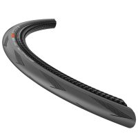 Schwalbe Pro One Tube-Type Addix-Race Evolution V-Guard Tyre in Black (Folding) - Image 4